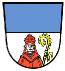 general.logo.alt